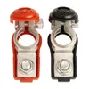 Morsetti per batteria SET Morsetti per batteria Morsetti Anteprima dell’immagine prodotto 3