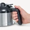SEVERIN Kaffeemaschine Type KA 4835  aus Kunststoff, Produktbild-Vorschau 4