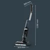 Rowenta X-Clean 5 Pro GZ5436E0, Odkurzacz stojący 2 w 1, Podgląd zdjęcia produktu 2