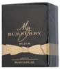 Burberry My Black Parfum, Ženy, 90 ml, Jasmín, Broskev, Náhled obrázku produktu 9