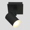 Besselink licht ST3059ZW, GU10, 1 Glühbirne(n), LED, 2700 Produktbild-Vorschau 11