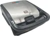 Tefal SW 852D Snack Collection Sandwichmaker und Produktbild-Vorschau 22