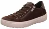 Legero Milena, scarpa sportiva con lacci, color marrone Anteprima dell’immagine prodotto 8