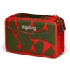 ergobag astuccio per matite Lumi Maxi Pencil Case Anteprima dell’immagine prodotto 2