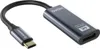 Wozinsky WACH-01 USB C auf HDMI 4K 60Hz Adapter Produktbild-Vorschau 8