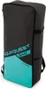 Intex Pool Stand-Up-Paddleboard Aqua Quest 320 SUP 68242NP Náhled obrázku produktu 20