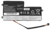 45N1108 Akku für Lenovo ThinkPad T440 T440S X240 Produktbild-Vorschau 5