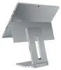Kensington K58277WW・Supporto Anteprima dell’immagine prodotto 7