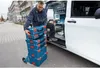 Bosch Werkzeugkoffer L-Boxx 238 Professional 1600A012G2, Produktbild-Vorschau 13