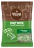 Wawel Bonbons à la menthe rafraîchissants 1 kg Voir les images du produit 3