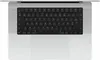 Laptop Apple MacBook Pro M4 Max 36 GB RAM 1 TB Produktbild-Vorschau 2