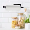 Orion | Support pour papier de cuisine - Support pour Voir les images du produit 2