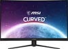 MSI G32C4X - 80 cm (31.5") - 1920 x 1080 Pixel - Full HD - Produktbild-Vorschau 4
