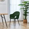 SVITA HAILEY 2er Set Esszimmerstühle Küchen-Sessel Produktbild-Vorschau 2