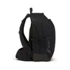 Satch, Schulrucksack-Set AIR Blackjack 3-teilig Produktbild-Vorschau 15