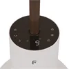 Fakir premium TVC 800 Design Ventilator leise mit Produktbild-Vorschau 12
