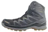 Chaussures de sport Lowa Innox Pro MID GTX pour hommes, Voir les images du produit 1