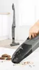Odkurzacz Akumulatorowy 2W1 Bosch Bbhf214G Light 35Min Podgląd zdjęcia produktu 4