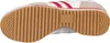 Tommy Hilfiger TJW Retro Runner Cleated Damenschuhe Productafbeelding-voorbeeld 9