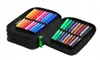 Piórnik z wyposażeniem Coolpack Jumper 3  Xplay Podgląd zdjęcia produktu 10