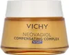 Vichy Neovadiol Peri-Menopausa Nachtcreme Ridensificante 50 Anteprima dell’immagine prodotto 15