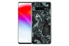 MuchoWow® Handyhülle Schutzhülle Hülle für Samsung Galaxy Produktbild-Vorschau 2