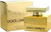 Dolce & Gabbana The One Gold Eau De Parfum Intense Spray Produktbild-Vorschau 5