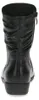 Caprice Exclusive: Scarpe da donna, stivali, con zip, Anteprima dell’immagine prodotto 8