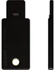 Yubico Security Key NFC, Sicherheitsschlüssel Produktbild-Vorschau 3