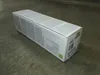 Kaseta z tonerem HP 125A Magenta LaserJet Podgląd zdjęcia produktu 27