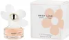 Marc Jacobs DAISY LOVE, Ženy, 50 ml, Nádoba na jedno Náhľad obrázku produktu 13