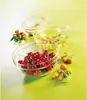 Esmeyer Arcoroc Glasschale EMPILABLE 1,8 Liter Produktbild-Vorschau 5