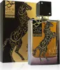Lattafa Oud Lail Maleki EDP U 100 ml Produktbild-Vorschau 16