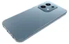 Pour Xiaomi Redmi 15C 5G / 4G TPU Silicone Housse de Voir les images du produit 3