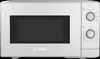 Bosch FFL020MW0 Mikrowelle 800 W Freistehende Mikrowelle 44 Produktbild-Vorschau 1