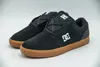 DC Shoes Crisis 2 ADYS100647-BGM Herren Produktbild-Vorschau 15