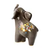 Goebel Goebel Atelier Elephant ED P Ndiwa 70001161 Produktbild-Vorschau 3