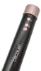 Cecotec spazzola ad aria calda asciugacapelli styler Anteprima dell’immagine prodotto 25