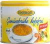 Erntesegen  Gemüsebrühe - Hefefrei - Würz-Sauce 220g Dose Produktbild-Vorschau 4