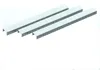Rapid 40108657, 6 mm, Galvanisiertes Metall, Stahl, Rapid, Produktbild-Vorschau 2