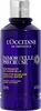 L'Occitane Immortelle Precious, Kobiety, 200 ml, Płynny, Podgląd zdjęcia produktu 2