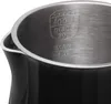 Adler AD 1350 1.7L temperature-controlled LED electric Podgląd zdjęcia produktu 4