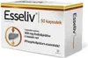 Esseliv, 50 kapsułek Podgląd zdjęcia produktu 5