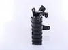 NISSENS 96770 Ladeluftkühler LLK für VW POLO (9N) Turbo Produktbild-Vorschau 13