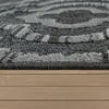 Tapis d'intérieur et d'extérieur, terrasse et balcon, Voir les images du produit 2