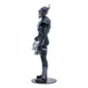 McFarlane Toys 15484, Sammelfigur, Comics Produktbild-Vorschau 7