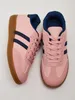 Športové sneakersy dámske Xandor, veľkosť 41 Náhľad obrázku produktu 3