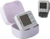 ciśnieniomierz nadgarstkowy elektroniczny lcd etui Podgląd zdjęcia produktu 4