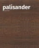 Remmers Öl-Dauerschutz-Lasur [eco] palisander (RC-720) 0,75 Produktbild-Vorschau 3
