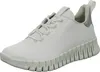 Ecco Chaussures Gruuv, 21820360718 Voir les images du produit 29